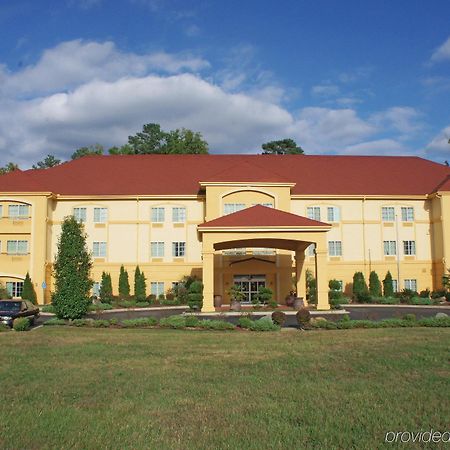 La Quinta Inn & Suites Fultondale Kültér fotó