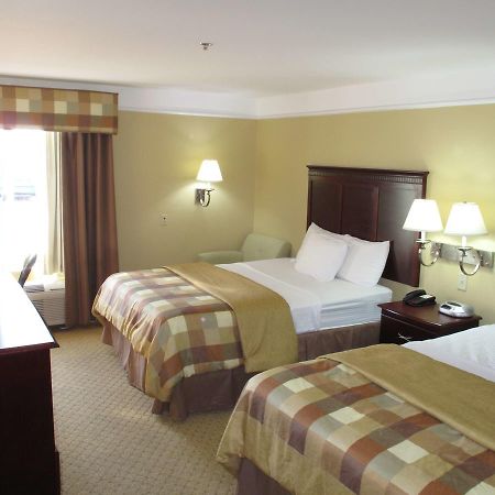 La Quinta Inn & Suites Fultondale Kültér fotó