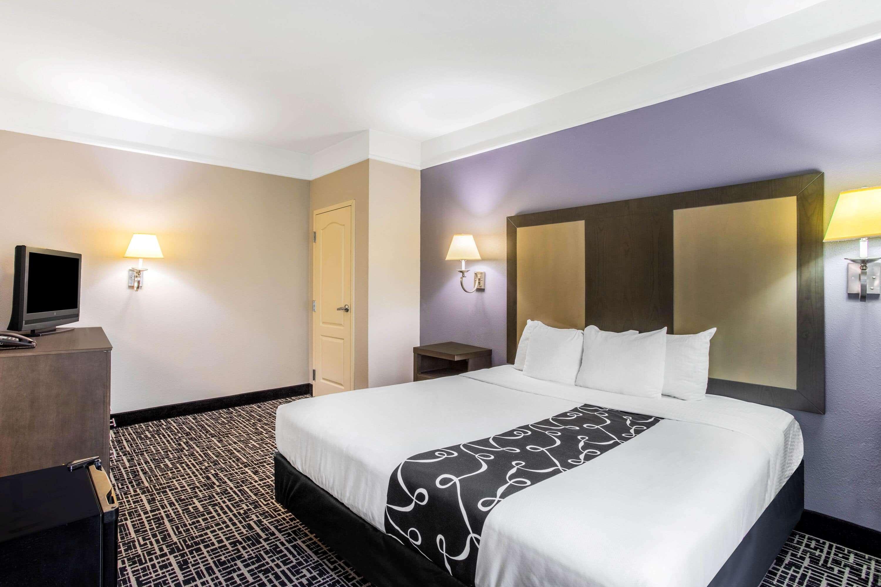 La Quinta Inn & Suites Fultondale Kültér fotó