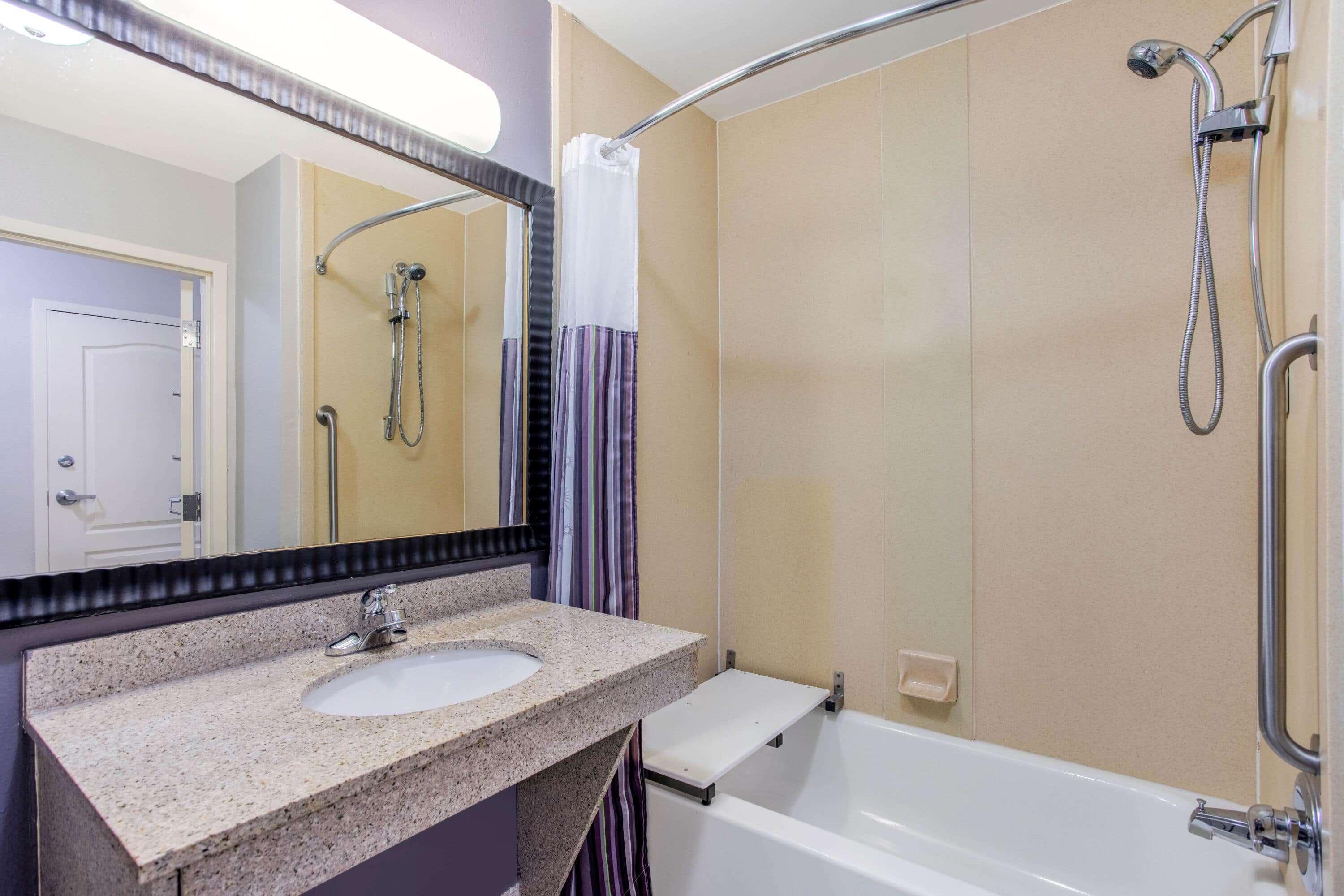 La Quinta Inn & Suites Fultondale Kültér fotó