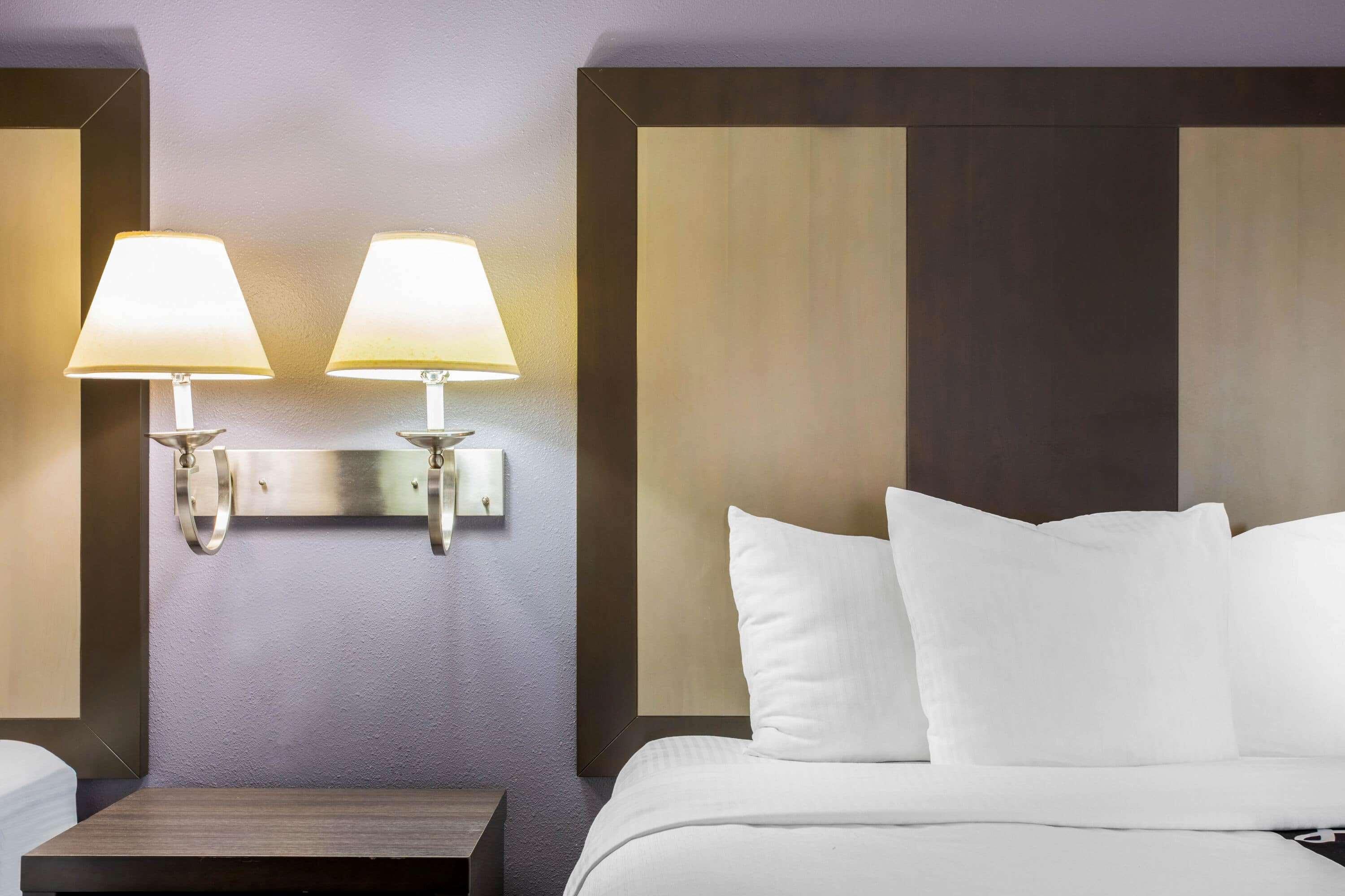 La Quinta Inn & Suites Fultondale Kültér fotó