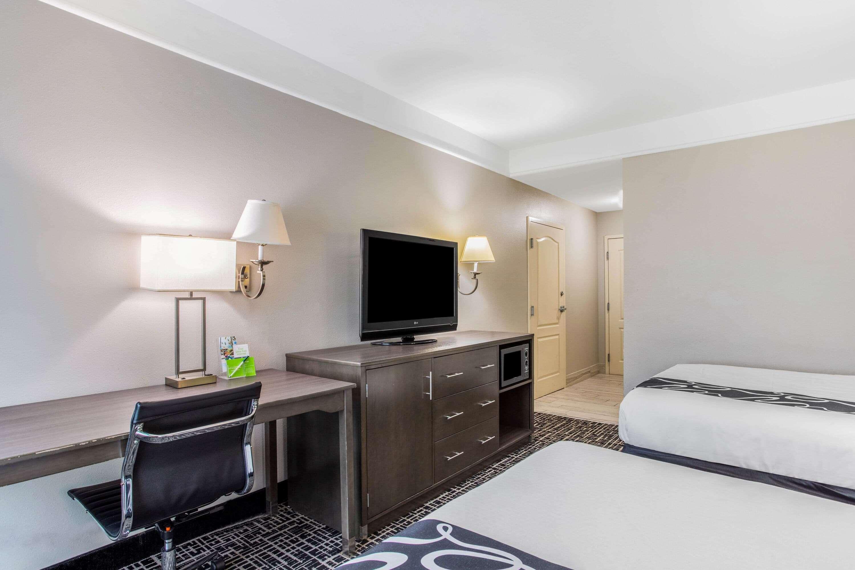 La Quinta Inn & Suites Fultondale Kültér fotó