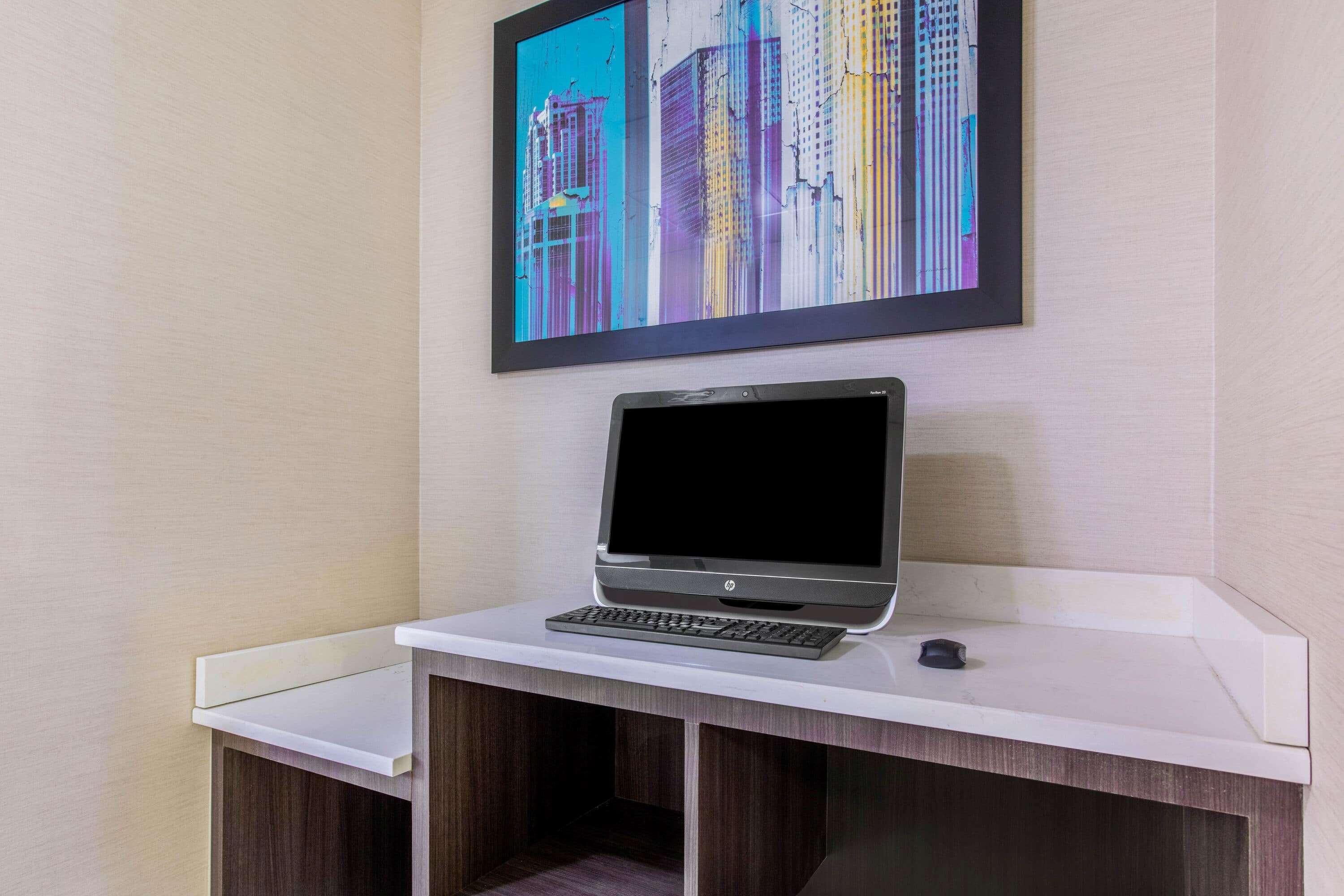 La Quinta Inn & Suites Fultondale Kültér fotó